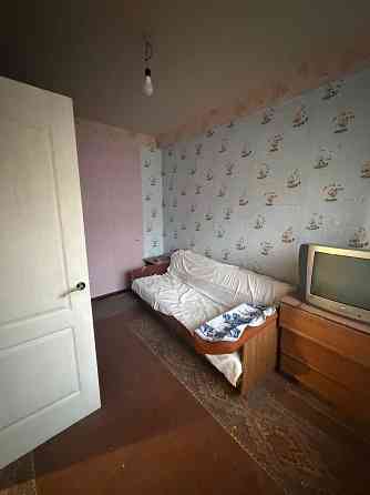 Продам 2 комнатную квартиру на пл.Победы Донецк