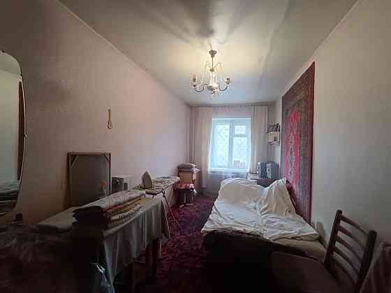 продам 3-комнатную квартиру в центре Донецка, Изумруд Донецк