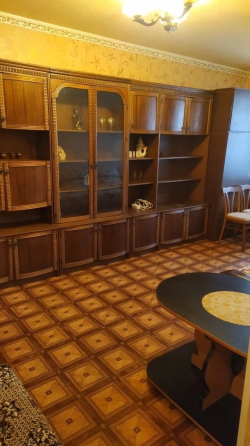 Продажа 1 комнатной квартиры Макеевка, кв-л Металлург, (ориентир Бутовский поворот) Макеевка