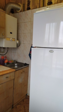 Продажа 1 комнатной квартиры Макеевка, кв-л Металлург, (ориентир Бутовский поворот) Макеевка