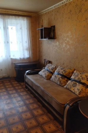 Продажа 1 комнатной квартиры Макеевка, кв-л Металлург, (ориентир Бутовский поворот) Макеевка