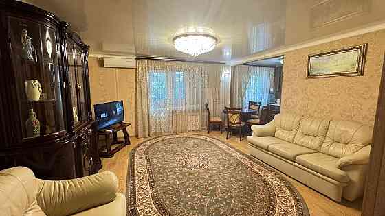 Сдам крупногабаритную 2 к квартиру в Приморском районе, ор. "Вечный огонь"! Мариуполь