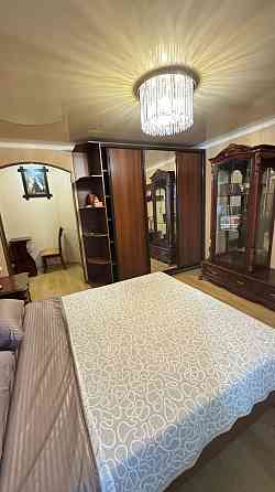 Сдам крупногабаритную 2 к квартиру в Приморском районе, ор. "Вечный огонь"! Мариуполь