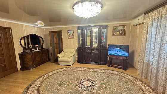 Сдам крупногабаритную 2 к квартиру в Приморском районе, ор. "Вечный огонь"! Мариуполь