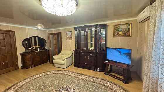 Сдам крупногабаритную 2 к квартиру в Приморском районе, ор. "Вечный огонь"! Мариуполь