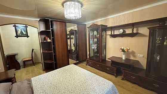 Сдам крупногабаритную 2 к квартиру в Приморском районе, ор. "Вечный огонь"! Мариуполь