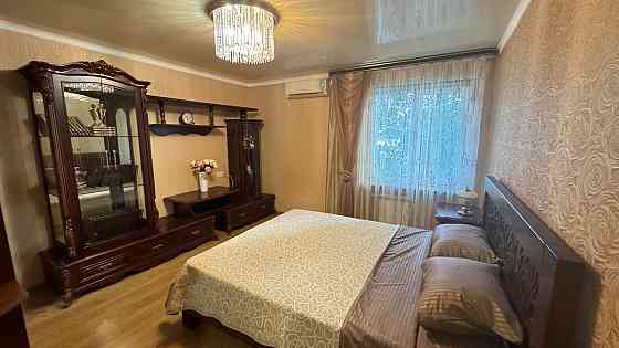 Сдам крупногабаритную 2 к квартиру в Приморском районе, ор. "Вечный огонь"! Мариуполь