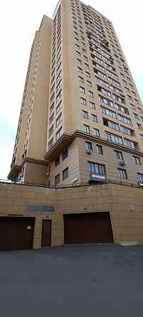 Мако на бульваре Пушкина! 3-х комн с Новым ремонтом! 155 м²! Два санузла! Два паркоместа! Донецк