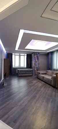 Мако на бульваре Пушкина! 3-х комн с Новым ремонтом! 155 м²! Два санузла! Два паркоместа! Донецк