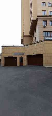 Мако на бульваре Пушкина! 3-х комн с Новым ремонтом! 155 м²! Два санузла! Два паркоместа! Донецк