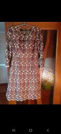 Платье на праздник Донецк