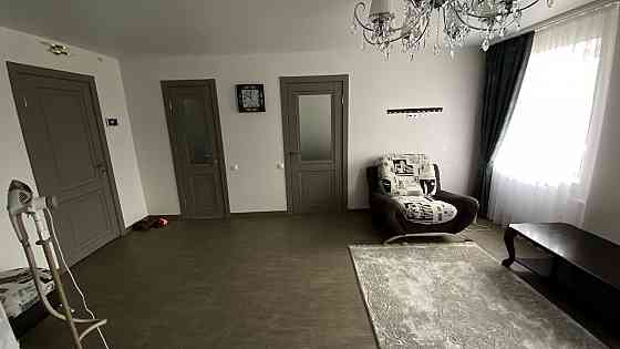 Сдам комфортную 2 к квартиру в Центре, ор. "Дом с часами"! Мариуполь