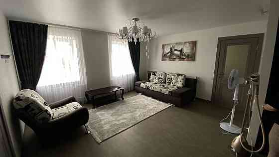 Сдам комфортную 2 к квартиру в Центре, ор. "Дом с часами"! Мариуполь