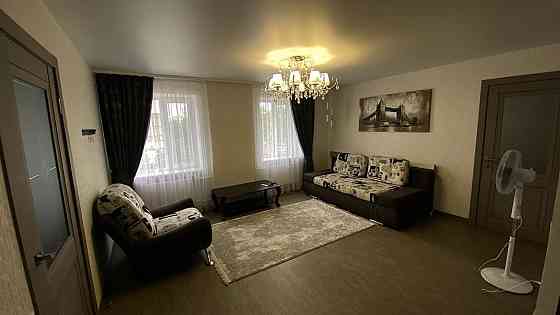 Сдам комфортную 2 к квартиру в Центре, ор. "Дом с часами"! Мариуполь