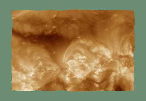 Бердянск кухель, а "я курочек" Донецк