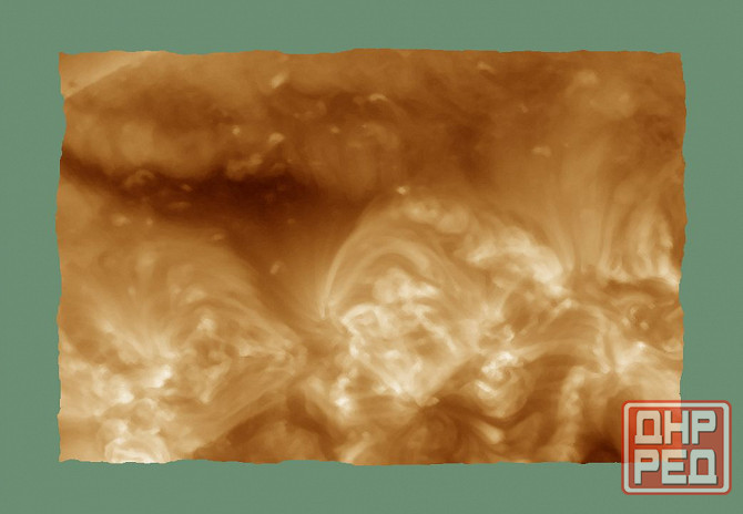 Бердянск кухель, а "я курочек" Донецк - изображение 1