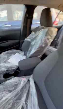 Тойота Королла год 2022 Цвет кузова белый жемчуг бензин 1,8 передний привод Донецк