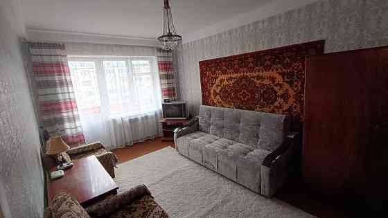 Сдается 1 комнатная квартира на Бирюзова 1 после ремонта Донецк