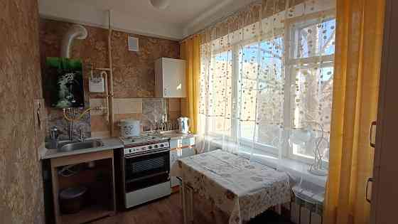 Сдается 1 комнатная квартира на Бирюзова 1 после ремонта Донецк