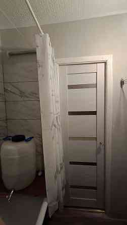 Сдается 1 комнатная квартира на Бирюзова 1 после ремонта Донецк