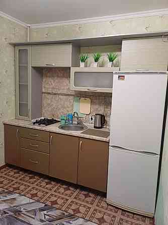 Сдается 1- комнатная квартира Киевский район Донецк