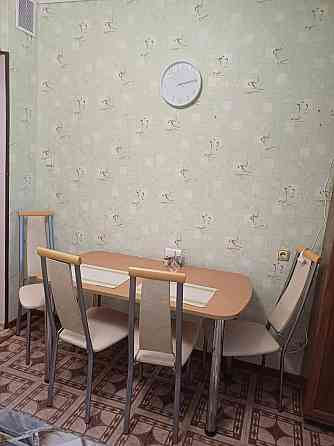 Сдается 1- комнатная квартира Киевский район Донецк