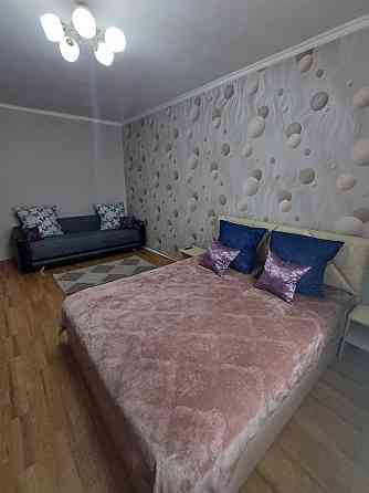 Сдается 1- комнатная квартира Киевский район Донецк