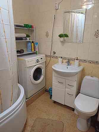 Сдается 1- комнатная квартира Киевский район Донецк