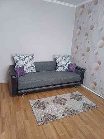 Сдается 1- комнатная квартира Киевский район Донецк