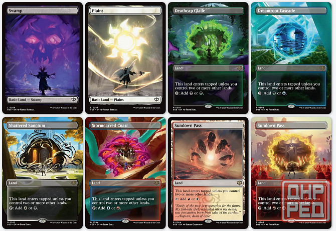 Шо таки спорт "Дорога Дальня" Донецк - изображение 1