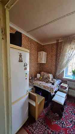 1-комнатная квартира, Текстильщик Донецк