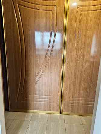 Сдаём 3К Квартиру на Атлетике. Площадь Ленина. Вода 24/7. Донецк