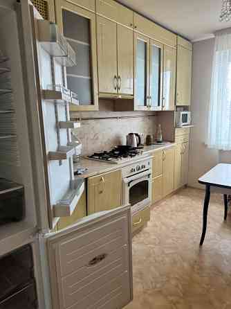 Сдаём 3К Квартиру на Атлетике. Площадь Ленина. Вода 24/7. Донецк