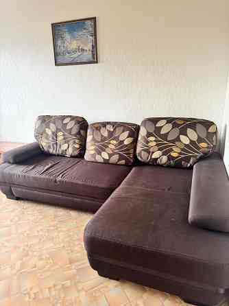 Сдаём 3К Квартиру на Атлетике. Площадь Ленина. Вода 24/7. Донецк