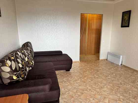 Сдаём 3К Квартиру на Атлетике. Площадь Ленина. Вода 24/7. Донецк