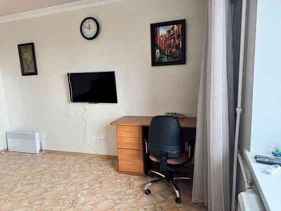 Сдаём 3К Квартиру на Атлетике. Площадь Ленина. Вода 24/7. Донецк