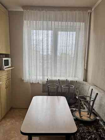 Сдаём 3К Квартиру на Атлетике. Площадь Ленина. Вода 24/7. Донецк