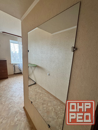 Сдаём 3К Квартиру на Атлетике. Площадь Ленина. Вода 24/7. Донецк - изображение 10