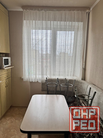 Сдаём 3К Квартиру на Атлетике. Площадь Ленина. Вода 24/7. Донецк - изображение 5