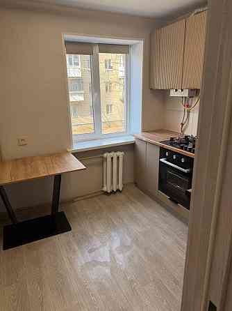 Продам 2-ку с новым ремонтом Донецк