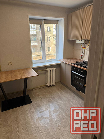 Продам 2-ку с новым ремонтом Донецк - изображение 6