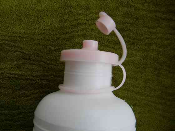 Велофляга Макеевка