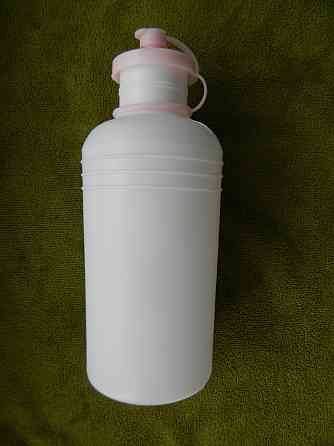 Велофляга Макеевка