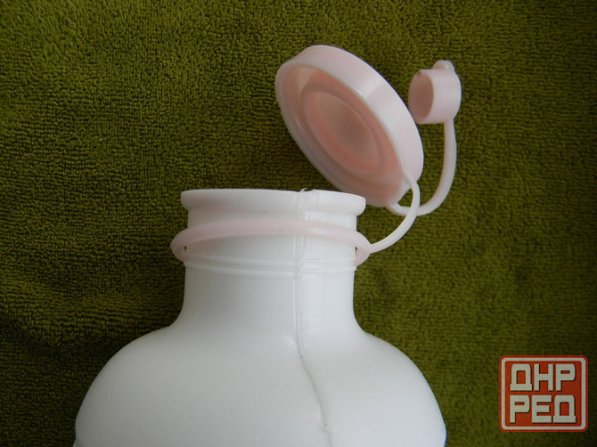 Велофляга Макеевка - изображение 3