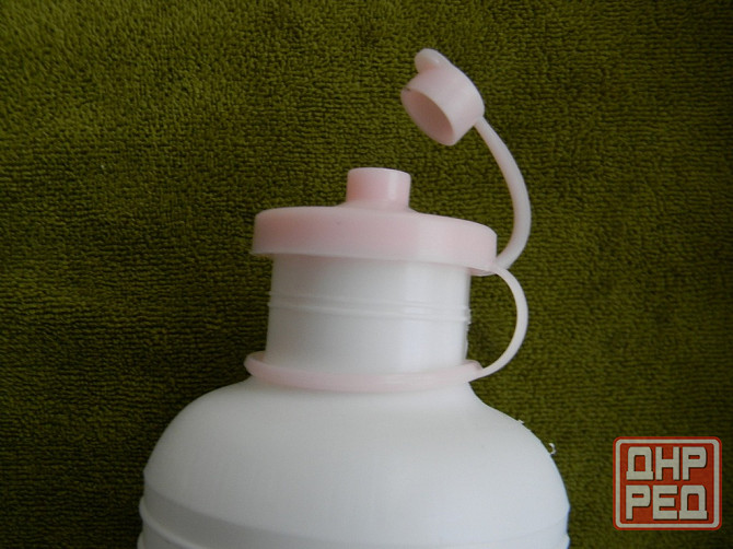 Велофляга Макеевка - изображение 2