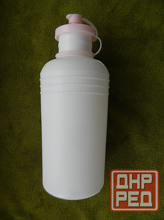 Велофляга Макеевка - изображение 1