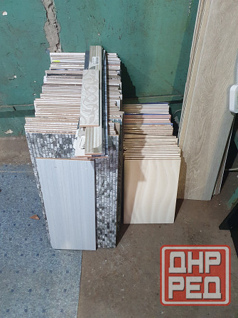 Плитка разнобой Донецк - изображение 6