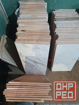 Плитка разнобой Донецк - изображение 7