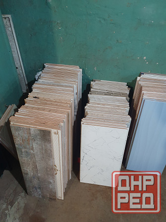 Плитка разнобой Донецк - изображение 8