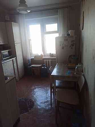 2-комнатная квартира, Текстильщик Донецк